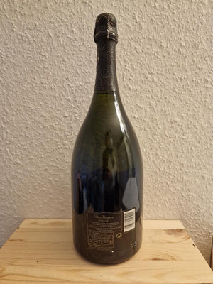 2003 Dom Perignon Magnum 1,5 Liter (€ 463,33 /l)