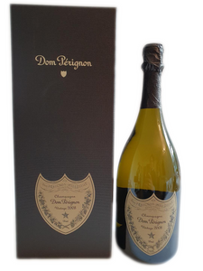 2008 Dom Perignon 0,75 Liter (€ 460,- /l)