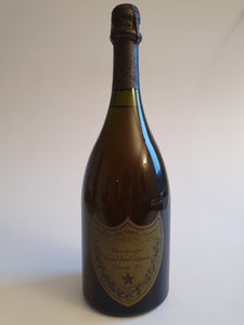 1973 Dom Perignon 0,75 Liter (€ 633,33 /l)